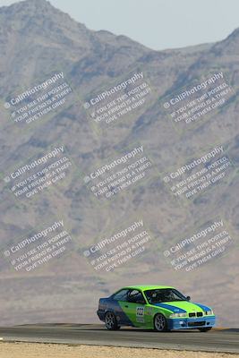 media/Mar-29-2025-Pro Autosports (Sat) [[89b1c017ad]]/5-Blue-White Group/Session 1 Turn 10/